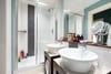 2/1, 5 Baliol Street, Woodlands, Glasgow, G3 6UT - Picture #18