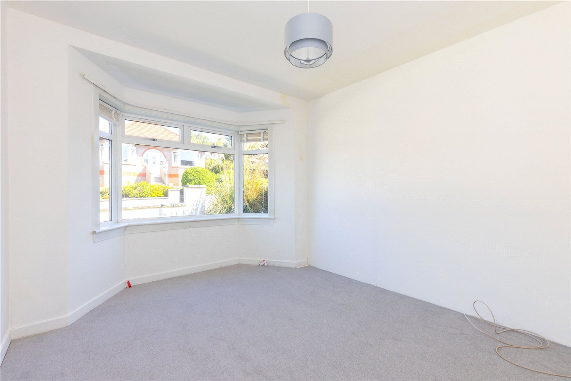 18 Corstorphine Hill Crescent, Corstorphine, Edinburgh, EH12 6LL - Picture #10