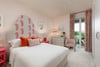 Flat 5, 6 Falcon Road West, Morningside, Edinburgh, EH10 4AQ - Picture #11
