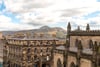 Flat 10, 4 Advocates Close, Edinburgh, Midlothian, EH1 1PS - Picture #17