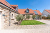 McDougall House, Beley Bridge, St. Andrews, Fife, KY16 8LX - Picture #9