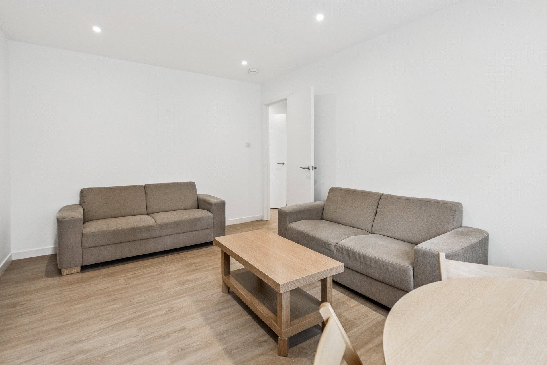 Flat 1, 26 Craighouse Gardens, Myreside Mews, Edinburgh, Midlothian, EH10 5TY - Picture #5