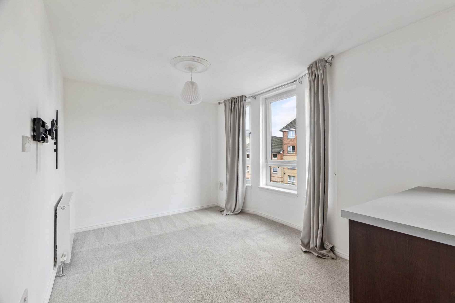 4/2, 49 Hillfoot Street, Glasgow, Glasgow City, G31 2LD - Picture #2
