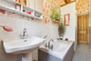 Flat 2/2, 25 Kelvinside Terrace South, North Kelvinside, Glasgow, G20 6DW - Picture #30