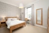 4 Netherby Road, Edinburgh, EH5 3NA - Picture #17