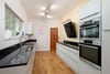 5 Comiston Rise, Comiston, Edinburgh, EH10 6HQ - Picture #7