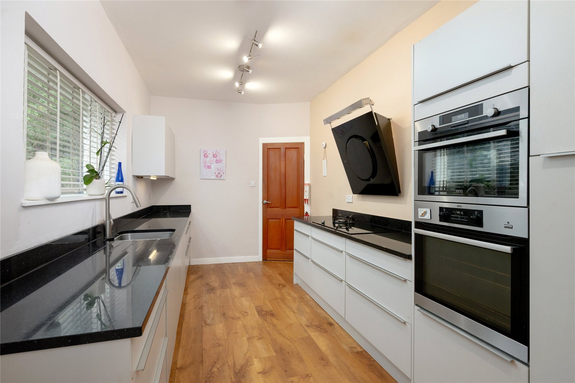 5 Comiston Rise, Comiston, Edinburgh, EH10 6HQ - Picture #7