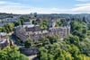 0/2, 4 Doune Quadrant, North Kelvinside, Glasgow, G20 6DL - Picture #1
