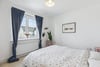 137 Littleton Park, Barrhead, Glasgow, East Renfrewshire, G78 2FA - Picture #28