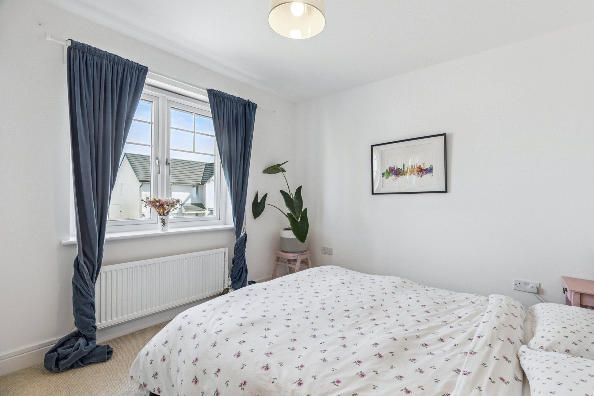 137 Littleton Park, Barrhead, Glasgow, East Renfrewshire, G78 2FA - Picture #28