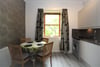 6, 24 Clerk Street, Newington, Edinburgh, EH8 9HX - Picture #3