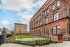 Flat 2/7, 3 North Woodside Court, Glasgow, Glasgow City, G20 6EP - Picture #13
