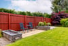 23 Iain Road, Bearsden, G61 4PA - Picture #45