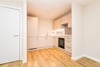 3/2, 17 Burgh Hall Street, Glasgow, Glasgow City, G11 5LN - Picture #3