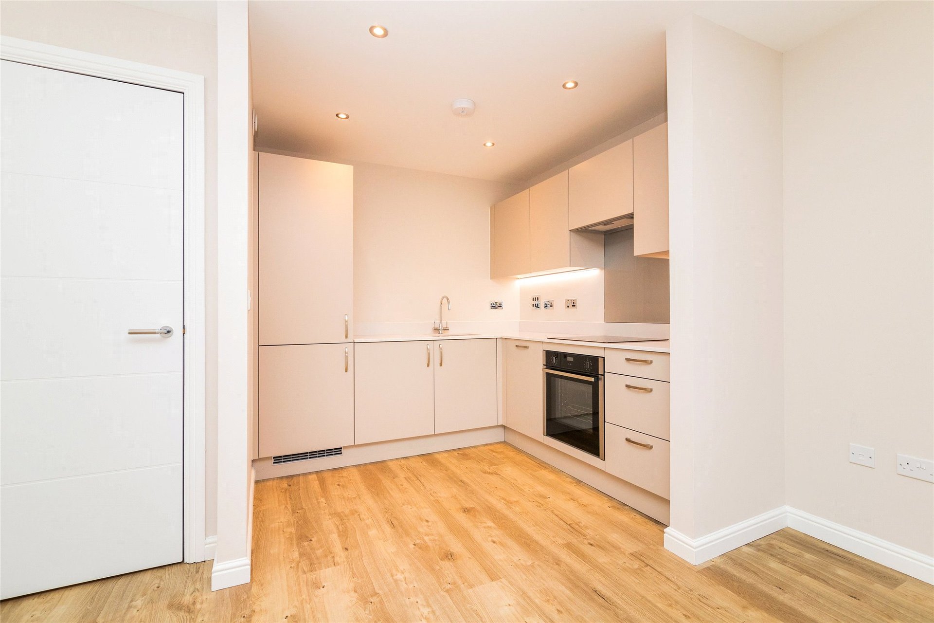 3/2, 17 Burgh Hall Street, Glasgow, Glasgow City, G11 5LN - Picture #3
