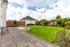 1 Callaghan Crescent, East Kilbride, Glasgow, South Lanarkshire, G74 5PS - Picture #34