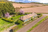 1 &amp; 2 Ballindean Farm Cottages, Cupar, Fife, KY15 4QQ - Picture #1