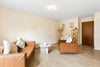 1/2, 5 Netherton Gardens, Anniesland, Glasgow, G13 1EE - Picture #6