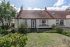 24 King David Street, St. Monans, Anstruther, Fife, KY10 2AB - Picture #13