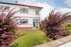 52 Woodlands Crescent, Thornliebank, Glasgow, East Renfrewshire, G46 7SR - Picture #3