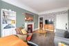 101/6 Bellevue Road, Edinburgh, Midlothian, EH7 4DG - Picture #4