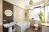 37 Dalrymple Loan, Musselburgh, East Lothian, EH21 7DJ - Picture #17