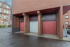 2/1, 95 Sanda Street, Glasgow, G20 8PT - Picture #17