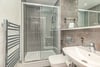 Flat 2/17, 60 Inverlair Avenue, Cathcart, Glasgow, G43 2AS - Picture #11