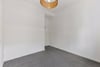 Flat 4/2, 33 Dalintober Street, Tradeston, Glasgow City, G5 8JZ - Picture #14