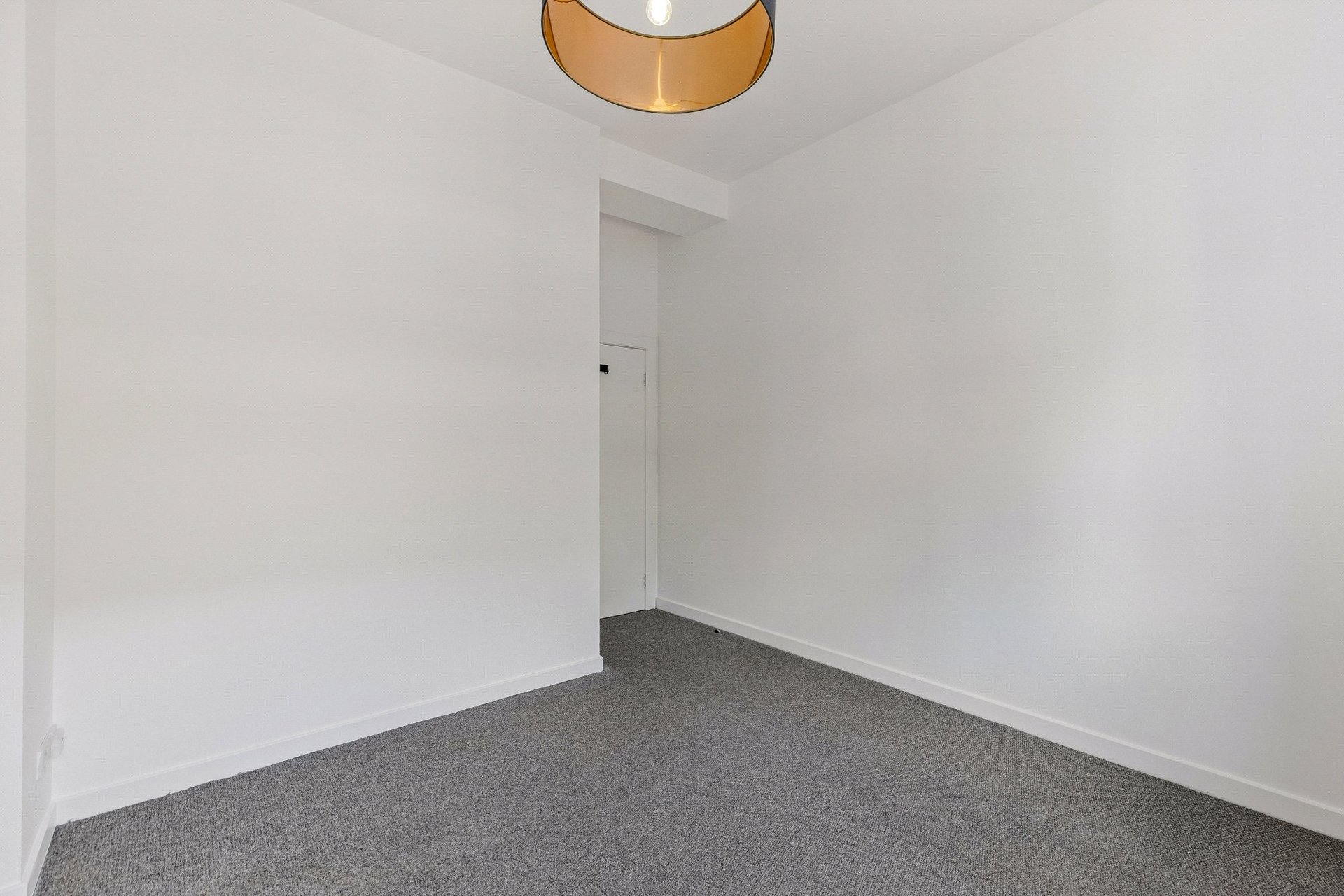 Flat 4/2, 33 Dalintober Street, Tradeston, Glasgow City, G5 8JZ - Picture #14