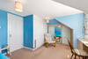 19 Douglas Park Crescent, Bearsden, G61 3DS - Picture #30