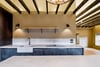 12 Hawthornbank Lane, Edinburgh, Midlothian, EH4 3BH - Picture #8
