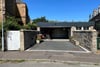 110 Braid Road, Edinburgh, Midlothian, EH10 6AT - Picture #23