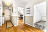 4/3, 11 Gray Street, Finnieston, Glasgow, G3 7TX - Picture #21