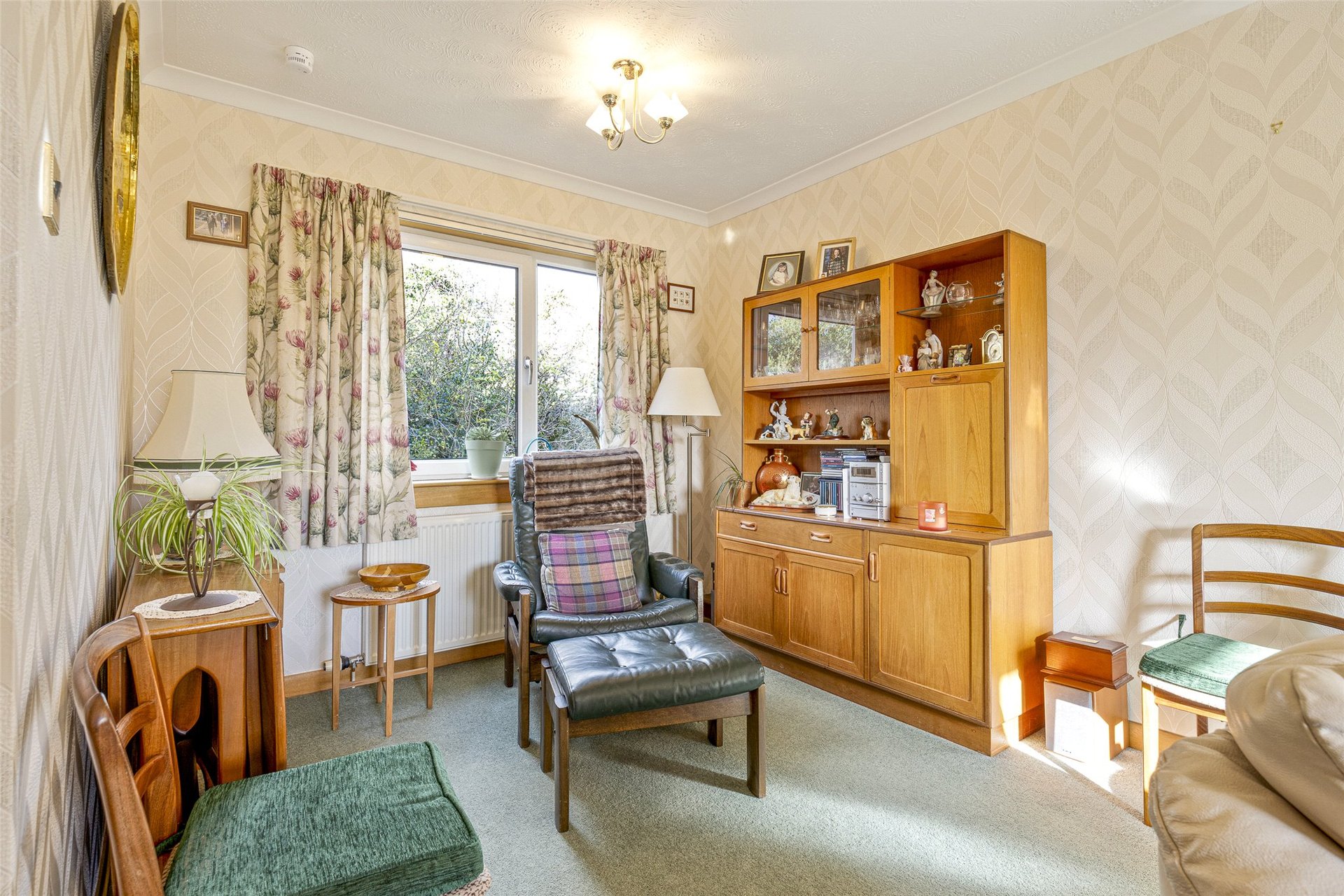 30 Queens Court, Milngavie, G62 6QA - Picture #6