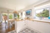Mint Cottage, 1 Longnewton Cottages, Near Gifford, Haddington, EH41 4JW - Picture #4