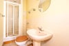 2 Balmungo Steadings, St. Andrews, Fife, KY16 8LW - Picture #16