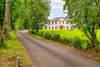 Old Craig, Kilry, Alyth, Blairgowrie, PH11 8HN - Picture #37