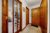 6/3 Sheriff Bank, Leith, Edinburgh, EH6 6ES - Picture #4