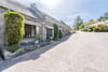 3 Mount Melville Steading, St. Andrews, KY16 8NG - Picture #3