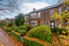 91 Balshagray Avenue, Jordanhill, Glasgow, G11 7EQ - Picture #1