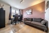 62 East Pilton Farm Wynd, Edinburgh, EH5 2GL - Picture #18