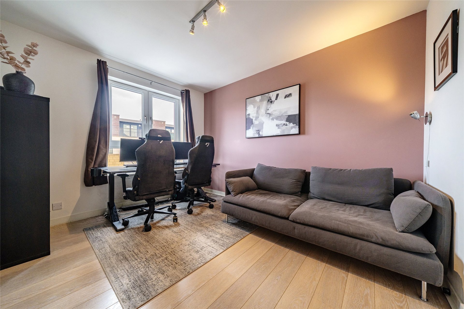 62 East Pilton Farm Wynd, Edinburgh, EH5 2GL - Picture #18