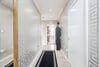 Flat 3/2, 333 Hope Street, Glasgow, Glasgow City, G2 3PT - Picture #11
