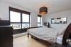83 London Avenue, Athletes' Village, Glasgow City, G40 3HR - Picture #34