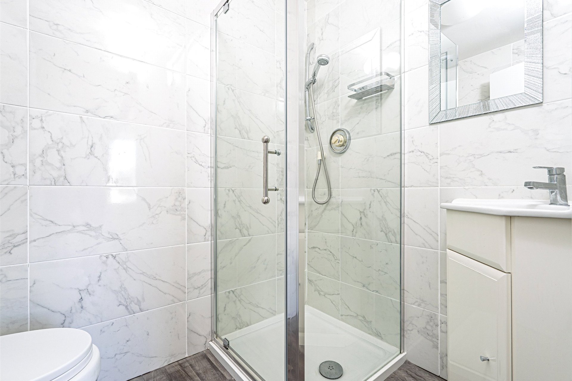 Edenside House, Edenside, St. Andrews, Fife, KY16 9SQ - Picture #16