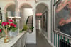 27 Dean Street, Edinburgh, EH4 1LN - Picture #17