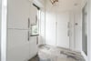 105 Broomhill Drive, Broomhill, Glasgow, G11 7NA - Picture #9