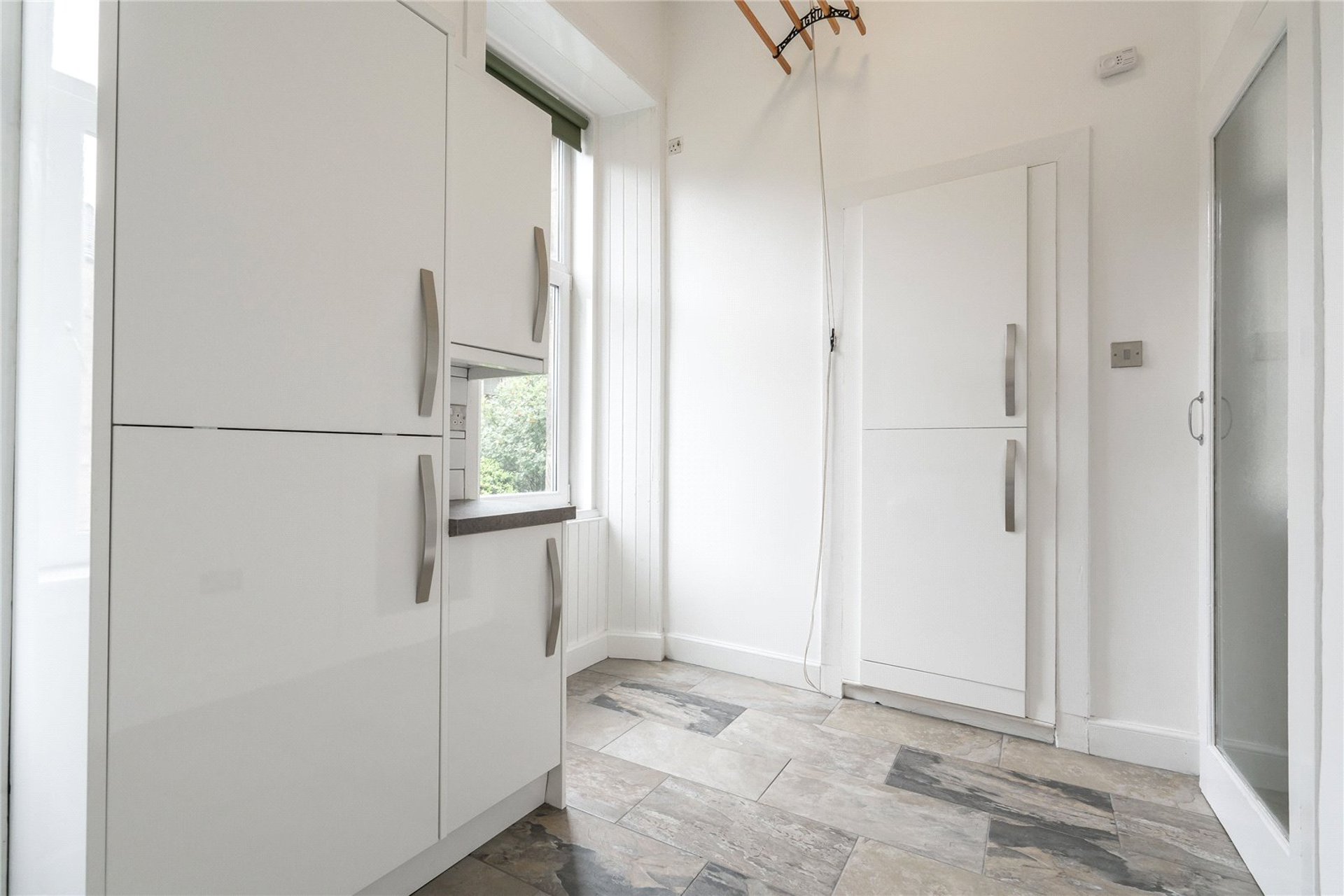 105 Broomhill Drive, Broomhill, Glasgow, G11 7NA - Picture #9