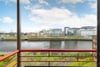 Flat 13, 10 Riverview Gardens, Waterfront, Glasgow City, G5 8EL - Picture #4